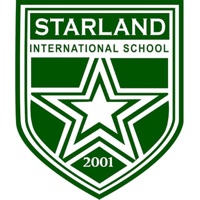 Starland International School