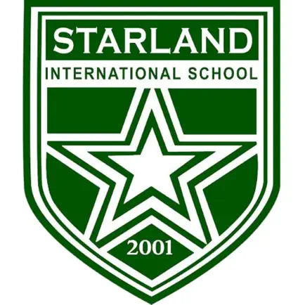 Starland International School Cheats