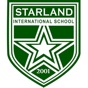Starland International School app download