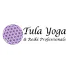 Tula Yoga NRP contact information