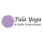 Tula Yoga NRP App Contact