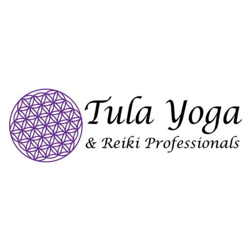 Tula Yoga NRP icon