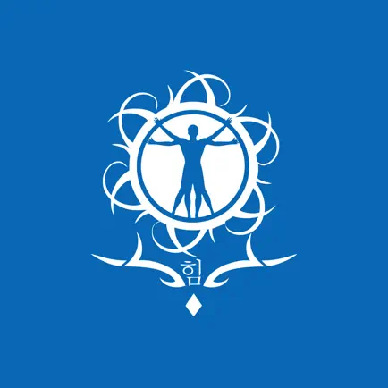 Fitness Factory Health Clubs. Cheats