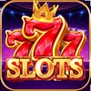 Slots Master™-Jackpot Big Win icon