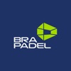 Brapadel icon