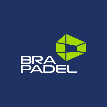 Brapadel Cheats