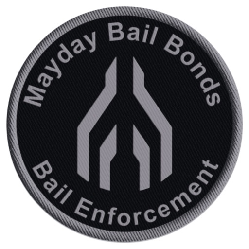 Mayday Bailbonds