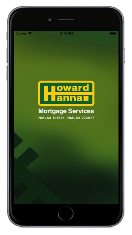 LoanLink by Howard Hanna