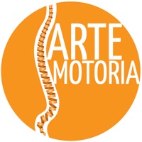 Arte Motoria logo