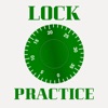 Lock Practice