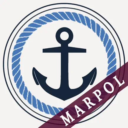 MARPOL Consolidated Cheats