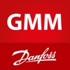 GMM 2022 icon