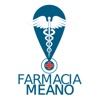 Farmacia Meano icon