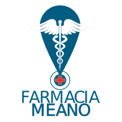 Farmacia Meano