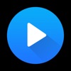 Icon MX Player : All Media Player