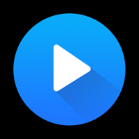 MX Player  All Media Player