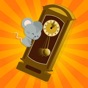 Hickory Dickory Dock - Rhyme app download