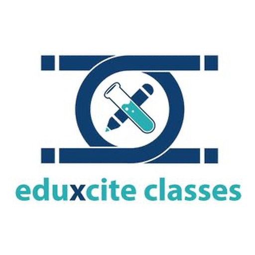 Eduxcite App - Mr. Monit