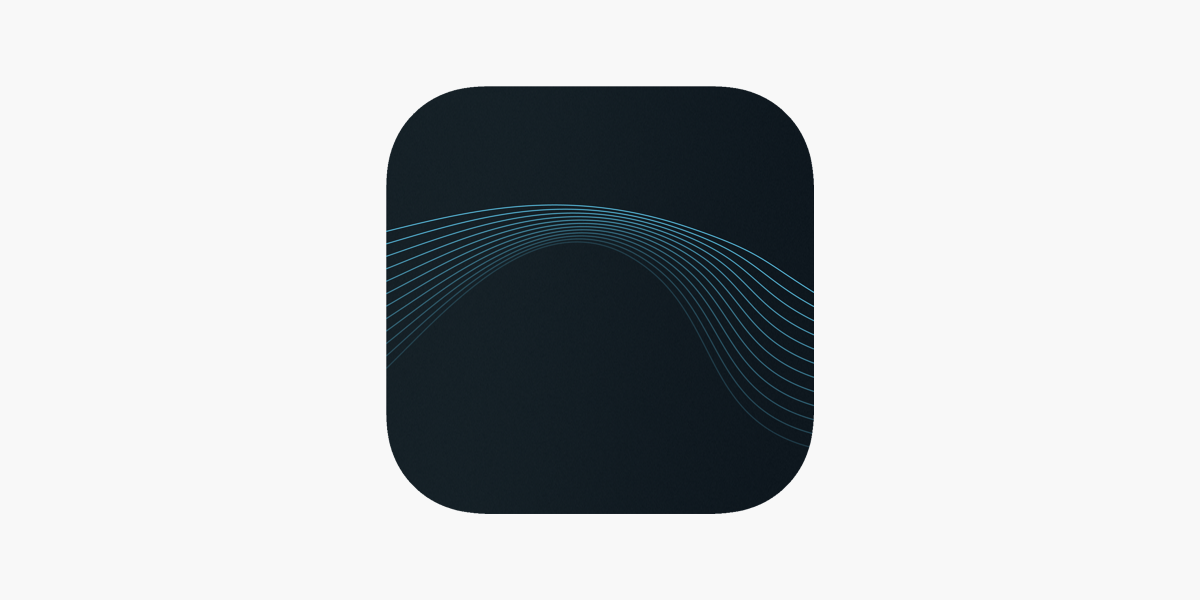 Eos 2 App Store'Da