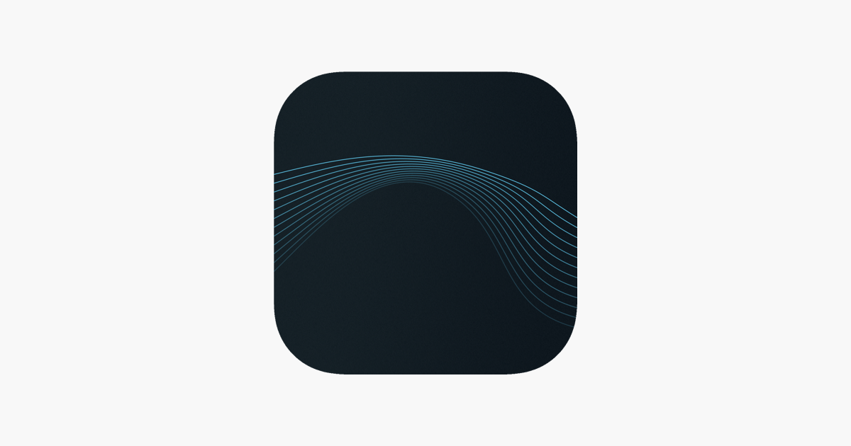 Eos 2 App Store'Da