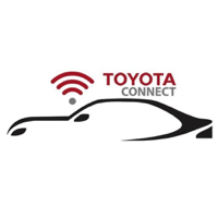 Toyota Connect Pakistan