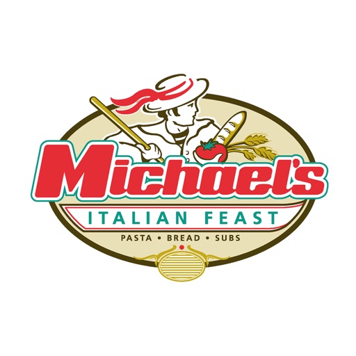 Michaels Italian Feast