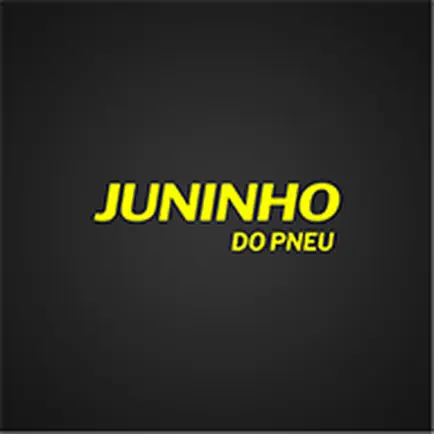 Juninho do Pneu Читы
