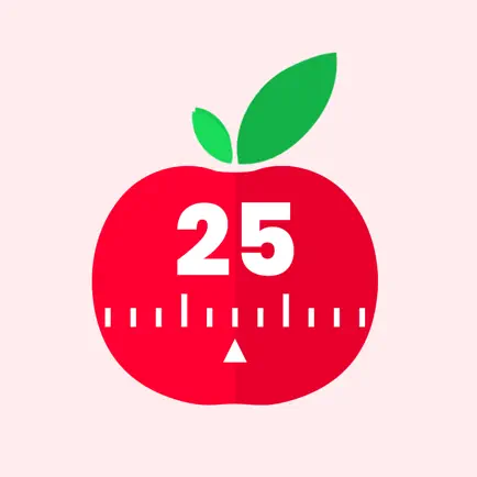 Pomodoro Countdown Timer Cheats