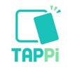 TAPPi - 入退館アプリ