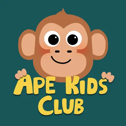 APE Kids Run Cheats