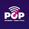 POP Internet