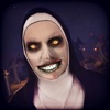 Scary Evil Nun Horror Escape icon