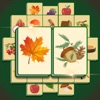 Mahjong Forest:Solitaire Game icon