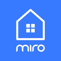 Miro SmartHome