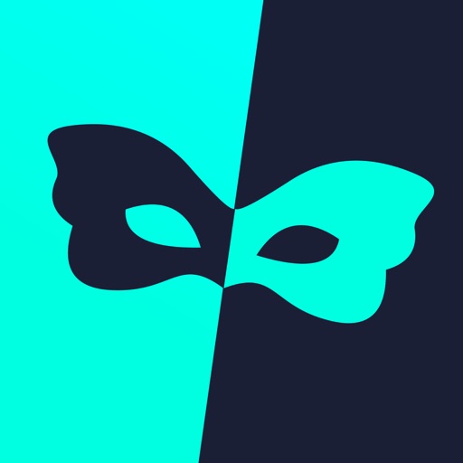 Face Swap Video-Deepfake Video iOS App