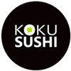 Koku Sushi icon
