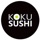 Koku Sushi