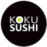 Get Koku Sushi for iOS, iPhone, iPad Aso Report