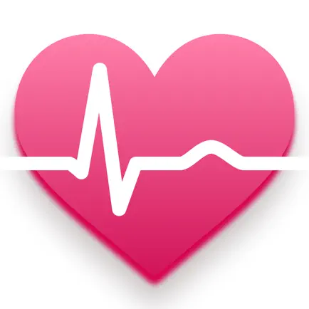 Accurate Heart Rate Monitor Читы