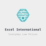 Get Excel International for iOS, iPhone, iPad Aso Report