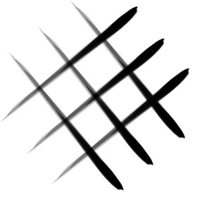 Snímky obrazovky (4) Talk-IP