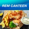 Rem Canteen