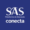 SAS Educação Colaborador icon
