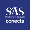 SAS Educa??o Colaborador icon