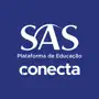 SAS Educação Colaborador