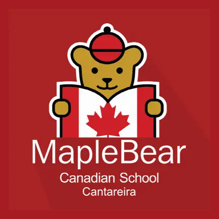 Maple Bear Cantareira - FSF Читы