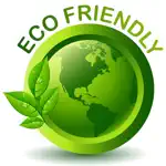 Eco-friendly App Contact