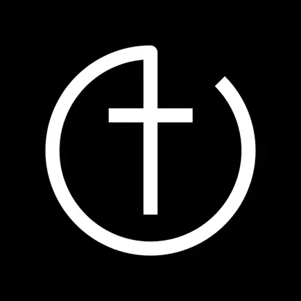 Equipped Church Читы