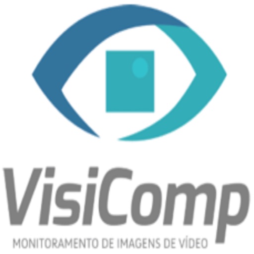 Visicomp App