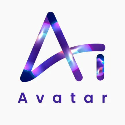 AI Avatar Creator - Generator Читы